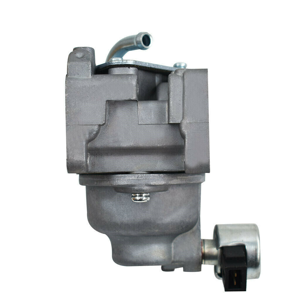 Carburetor Carby For Kawasaki 15004-0757 Replaces 15003-7094, 15004-1005 FH721V