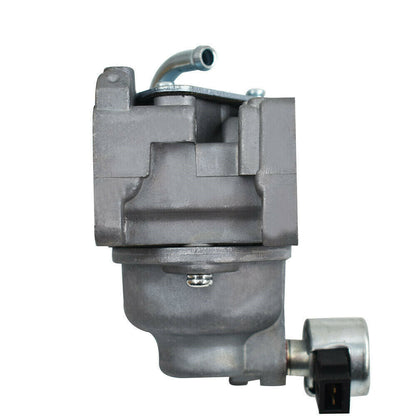 Carburetor Carby For Kawasaki 15004-0757 Replaces 15003-7094, 15004-1005 FH721V