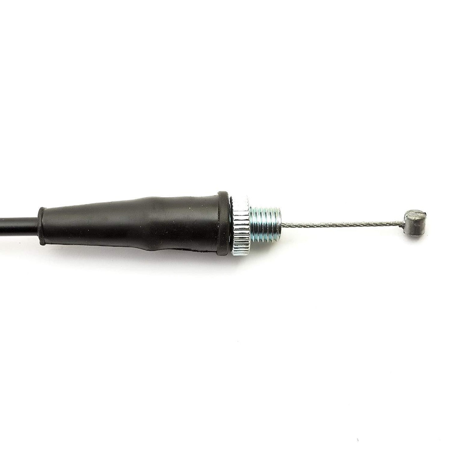1000mm Twist Accelerator Throttle Cable 160cc 200cc PITPRO Thumpstar Atomic DHZ