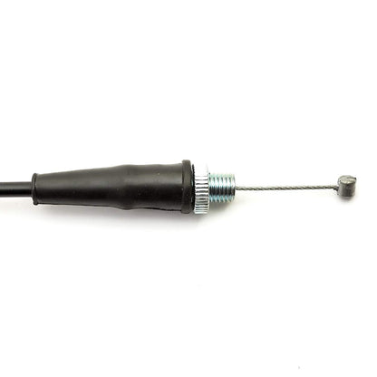 1000mm Twist Accelerator Throttle Cable 160cc 200cc PITPRO Thumpstar Atomic DHZ