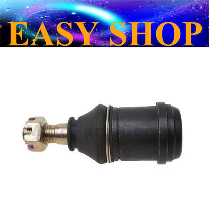 12mm Bolt Tie Rod End Ball Joint 150cc 200cc 250cc Quad ATV Buggy Gokart Bike