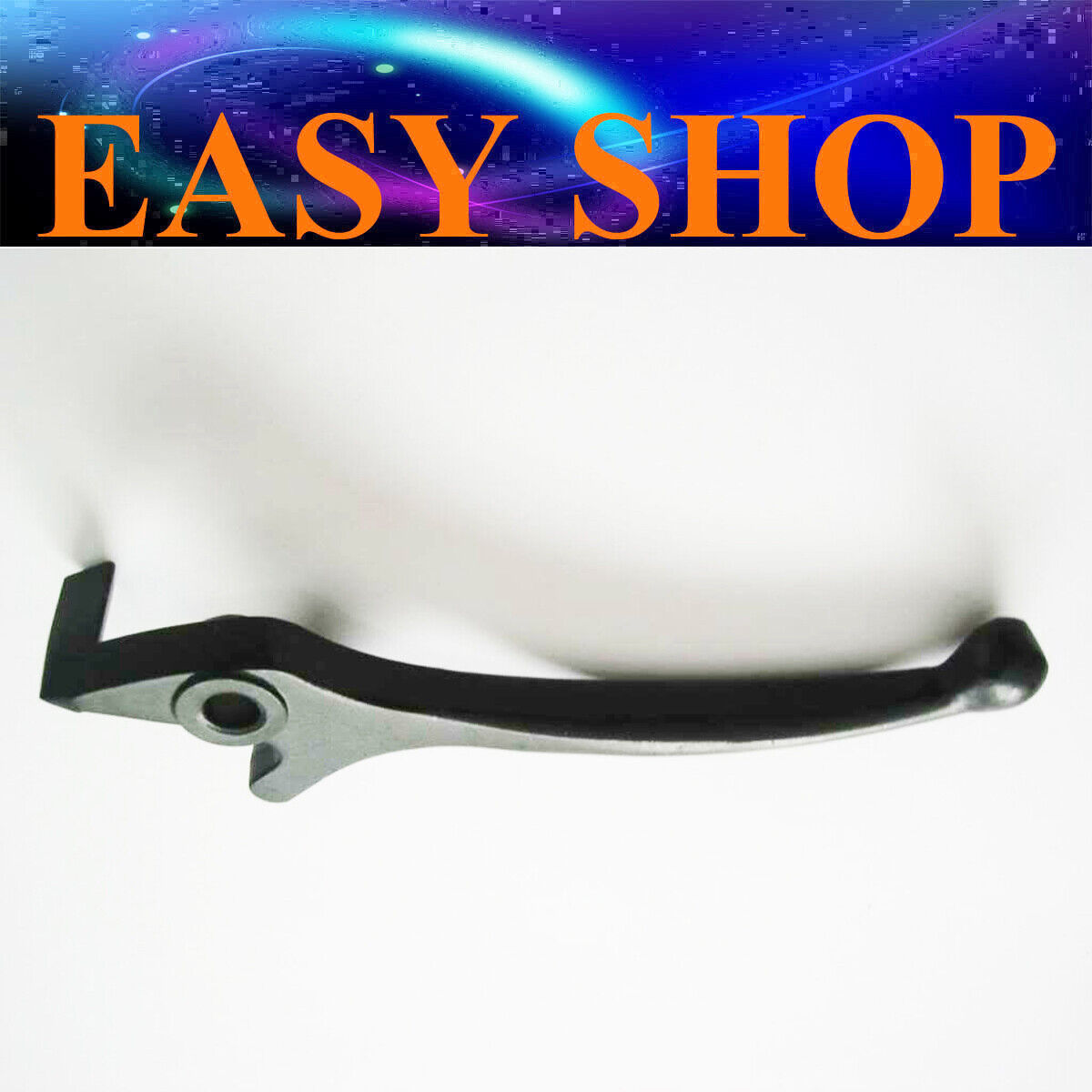 Right BRAKE LEVER 50cc 90cc 110cc 125cc 150cc Apollo Thumpstar Kazuma Lifan TDR