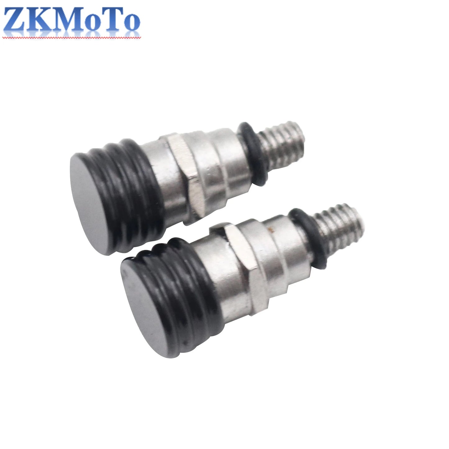 M4x0.7 Fork Air Bleeder Valve For KTM EXC 300 SX 125 250 XC 350 450 690 SMC 990