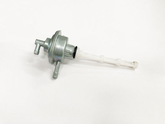 Fuel Tank Valve Filter Assembly Petrol Tap For Kymco Agility 125 R12 50 R10 R16