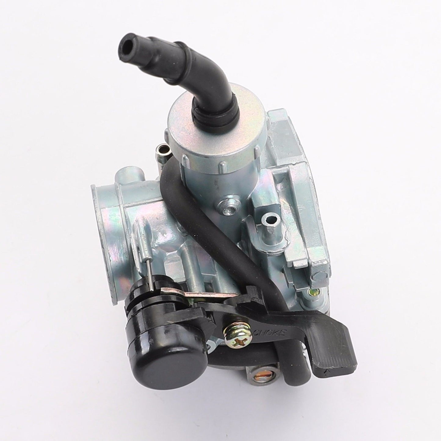 PZ22mm Carburetor Carby Air Filter Cleaner Honda XR50 CRF50 XR70 CRF70 Dirt Bike