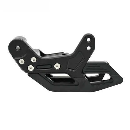 CNC Chain Guide Guard Protection For GasGas ECF MCF 125 250 300 350 450