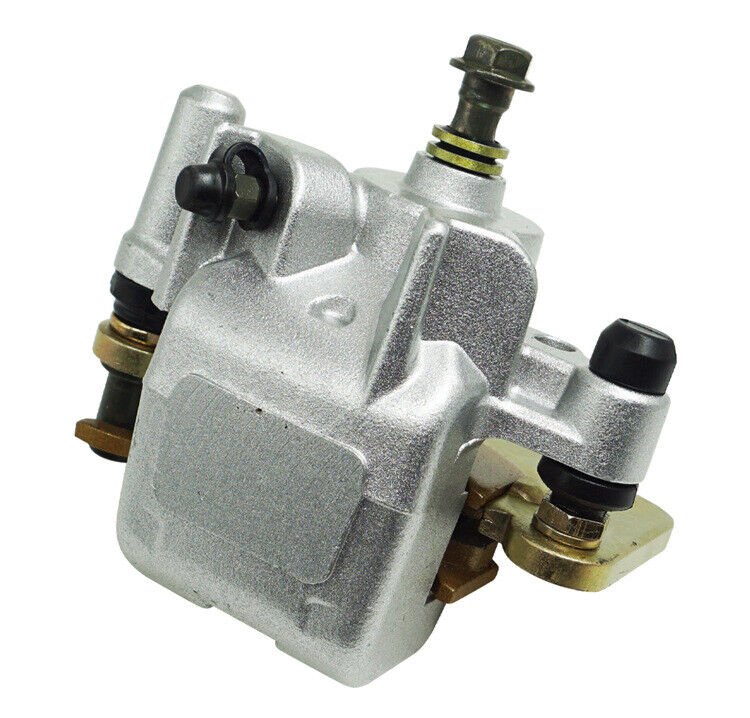 Rear Brake Caliper Fit Can Am Outlander 500 650 Max STD XT EFI 2007 2008-2012