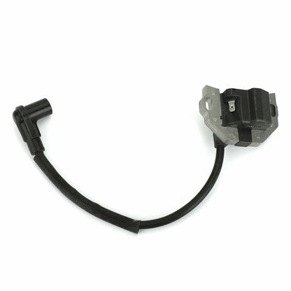 Ignition Module Coil for Kawasaki FR FS FX Series 21171-0743 21171-0711