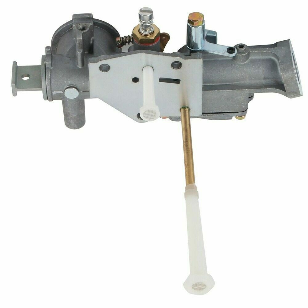 Carburetor Carby Carb For BRIGGS & STRATTON 130201 130202 130207 130212 130231
