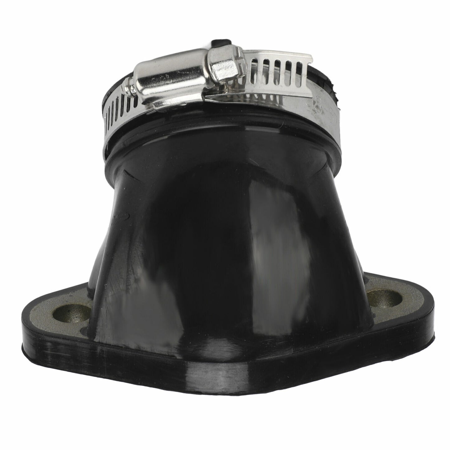 Carburettor Carby Intake Manifold Boots For Polaris Sportsman 335 400 450 500