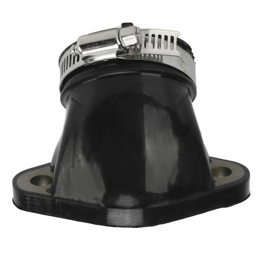 Carburettor Carby Intake Manifold Boots For Polaris Sportsman 335 400 450 500