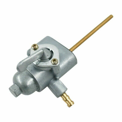 Petrol FUEL TAP SWITCH PETCOCK FOR HONDA XL100 XL175 XL250 XL350