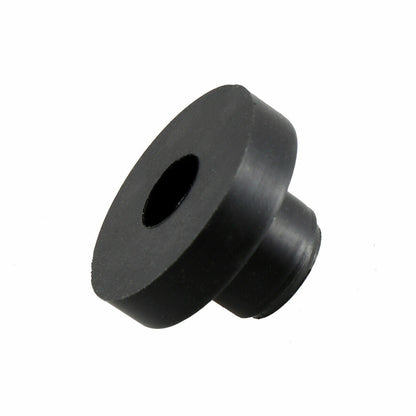 Gas Fuel Tap Shut Off Valve With Filter Grommet for Kohler 2546203S Rotary 13116