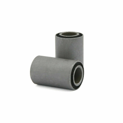 14mm 27mm 38mm Swingarm Swing Arm Axle Spacers Bushes Quad ATV Dirt Pit Pro Bike