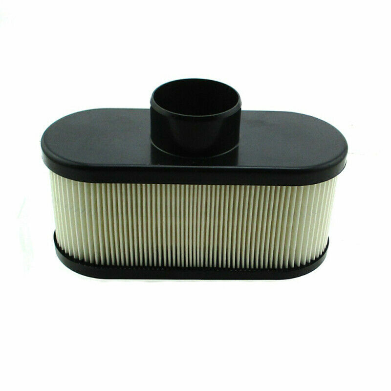 Air Filter For Kawasaki FR651V FR691V FR730V FS481V FS541V FS600V FS651V FS691