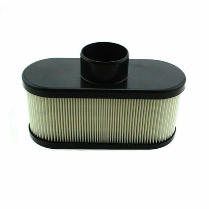 Air Filter For Kawasaki FR651V FR691V FR730V FS481V FS541V FS600V FS651V FS691