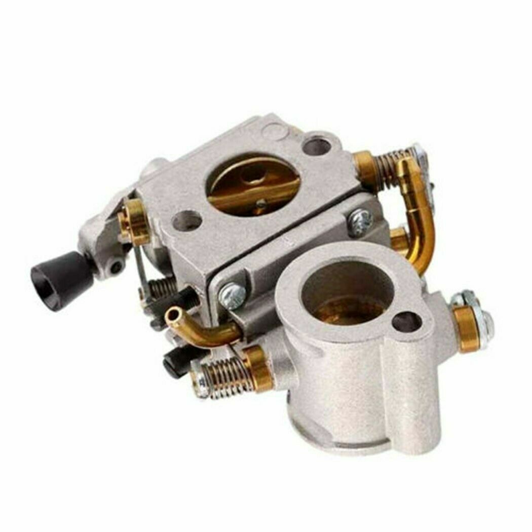 Carburetor Carby Carb For Stihl TS410 TS420 4238 120 0600 Concrete Cut-off Saw