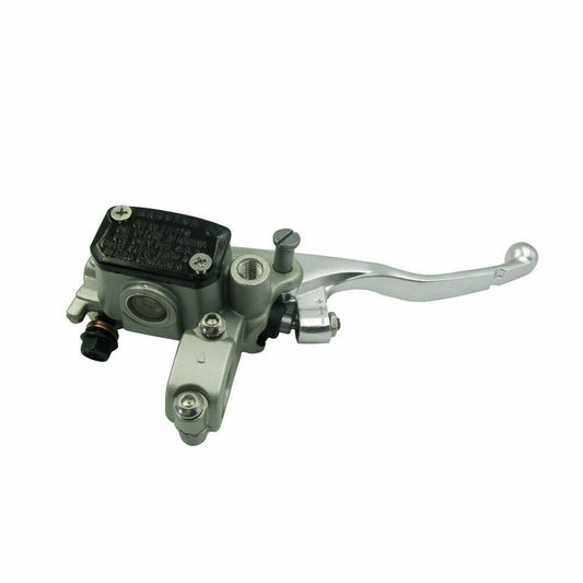 22mm Hydraulic Master Cylinder Brake Lever For HUSQVARNA FE350S FS450 FX350/450