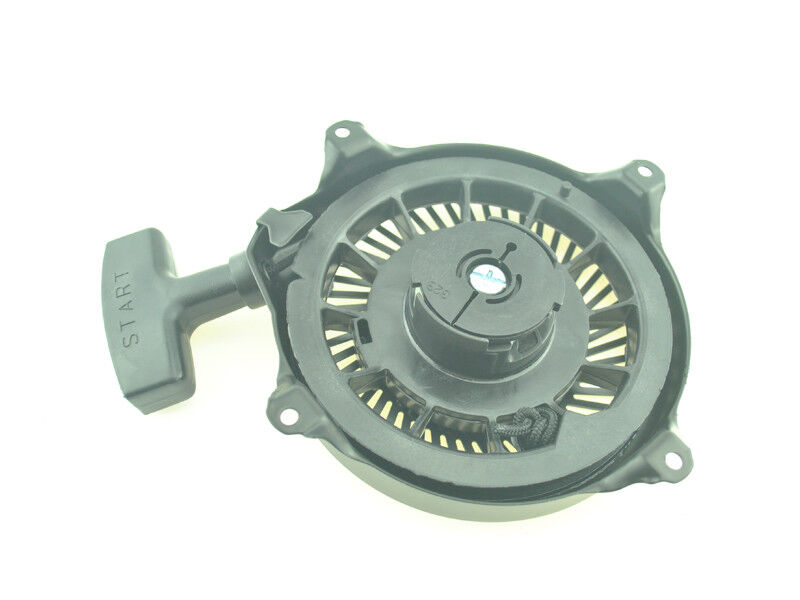 Recoil Pull Start Starter Assembly Briggs & Stratton 497830 5HP Engine Lawnmower