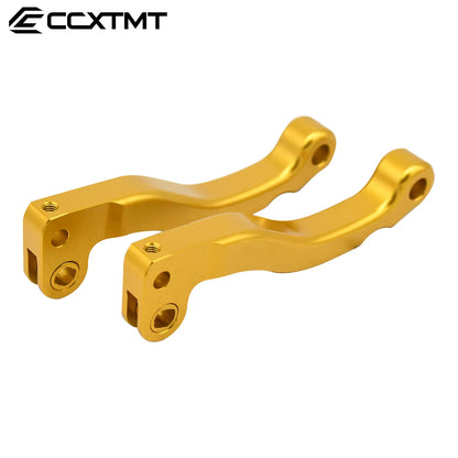 Left Right Brake Levers For Sur-Ron Light Bee S/X Electric Dirt bike
