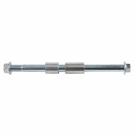 15mm 260mm Spacer Front Rear Wheel Axle 125cc 140cc 150cc 160cc PITPro Dirt Bike