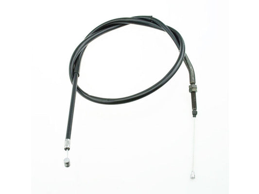 CLUTCH CABLE for Honda TRX400EX TRX 400EX Sportrax 22870-HN1-000 1999-2004