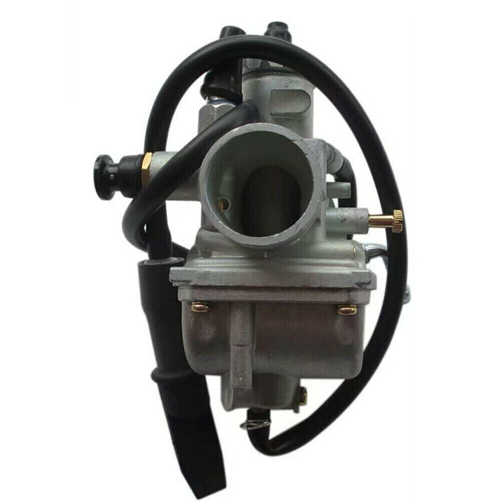 Carburetor Carby Carb For Suzuki LT230 LTF230 LT230GE LT-F230 Quadrunner Bike