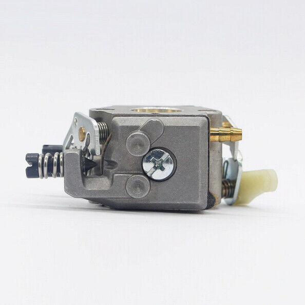 Carburetor Carby Carb For Husqvarna 50 51 55 CHAINSAW WALBRO WT-170-1 503281504