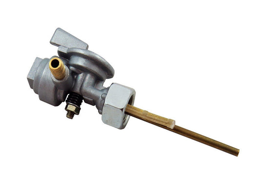 14MM Petrol Fuel Tap Tank Switch Petcock For Yamaha GT80MXB GT80E GT80F GT80G