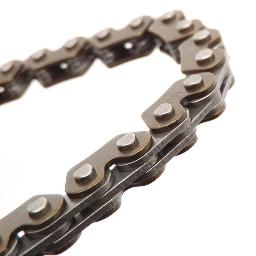 GY6 125cc 150cc Timing Chain Camshaft Moped Scooter Roketa Baotian SUNL TAOTAO