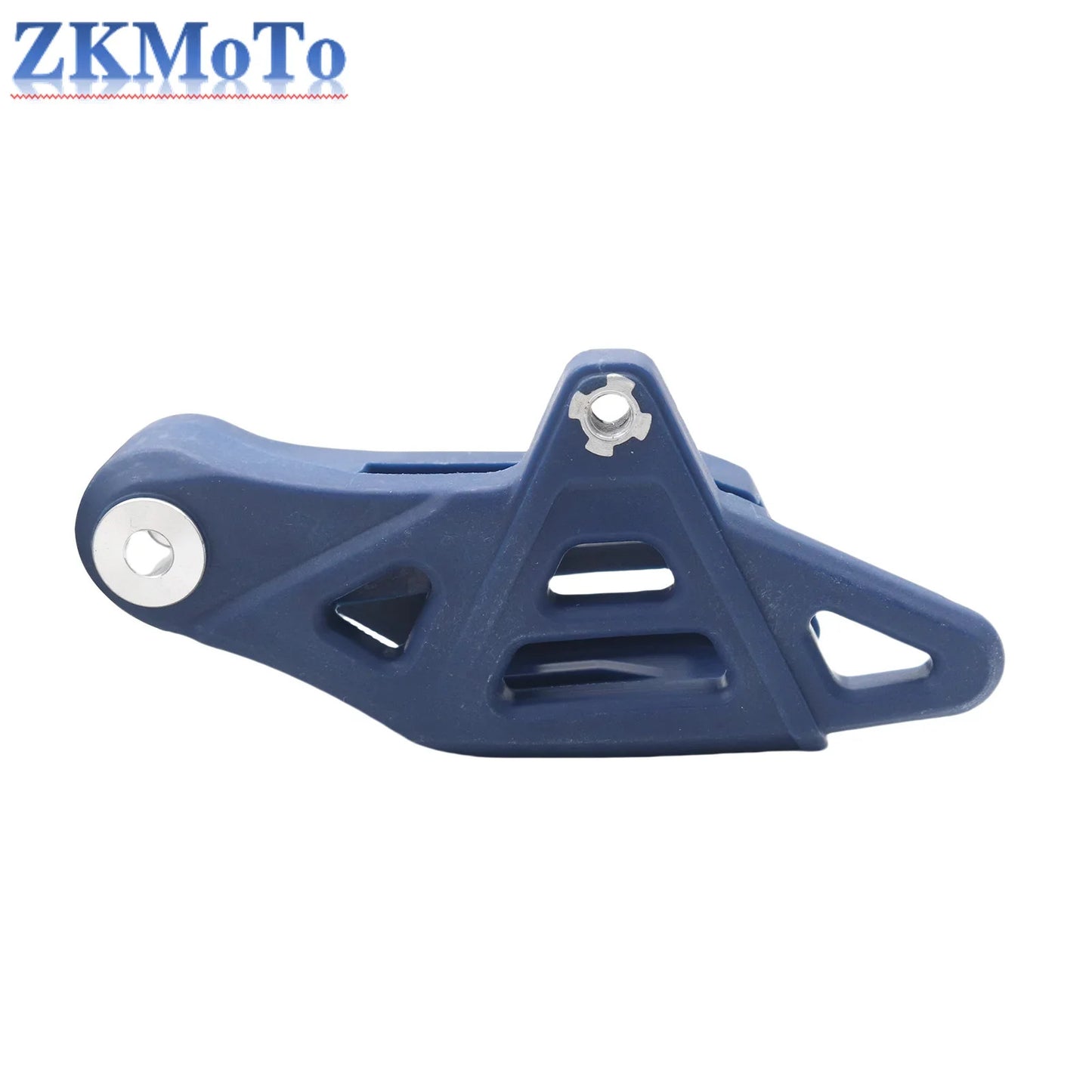 Chain Guide Guard For KTM 50SX 65SX 50SXS 50 65 SXS For Husqvarna TC50 TC65 TC