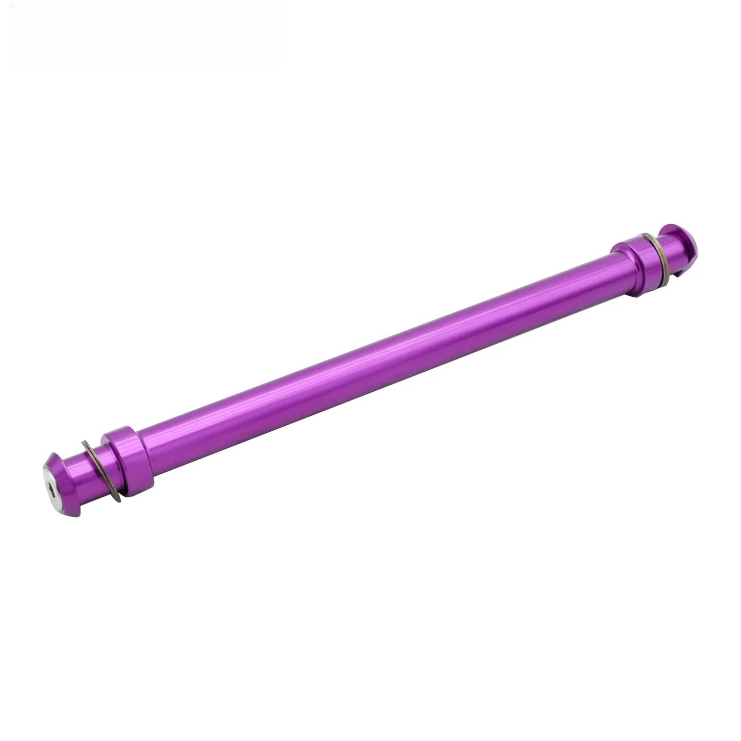 CNC Foot Peg Bracket Bolt For Segway X160/X260 Electric Bike