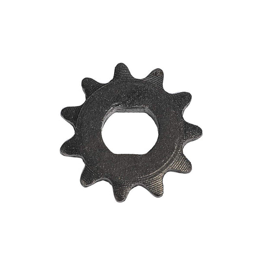 11T 25H Razor EVO X-Treme IZIP Gear Sprocket 500W 800W 1000W Electric Scooter