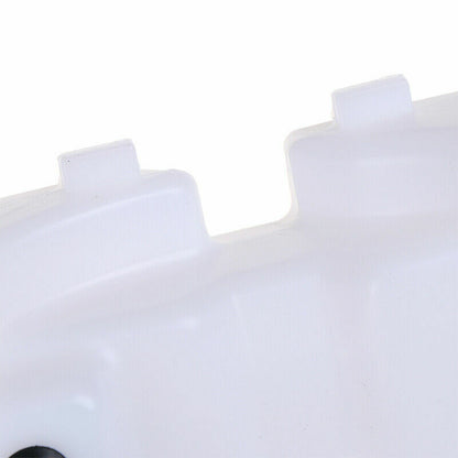 Gas Fuel Tank with Cap for Stihl FH75 KW85 SP81 FC75 KM85 KM85R # 4137 350 0410