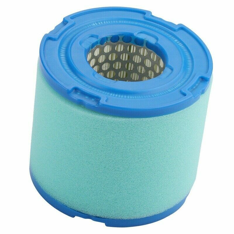 AIR FILTER CLEANER FOR BRIGGS & STRATTON 170400 171400 190400 195400 220400
