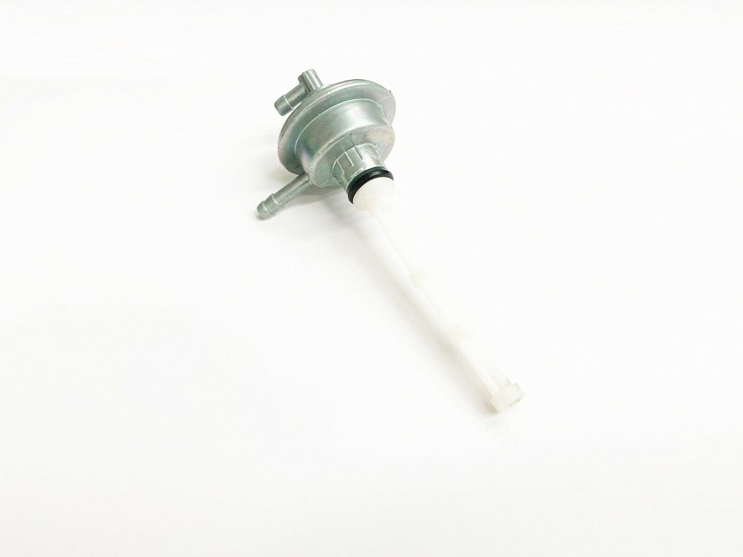 Fuel Tank Valve Filter Assembly Petrol Tap For Kymco Agility 125 R12 50 R10 R16