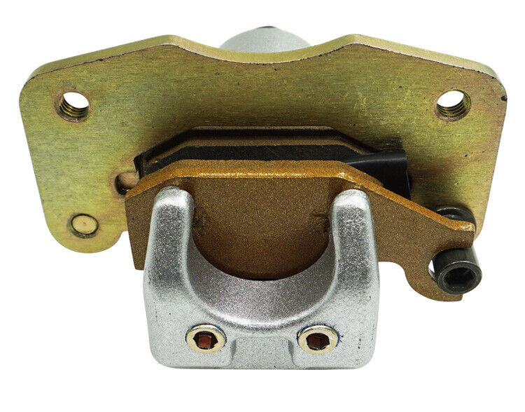 Rear Brake Caliper Fit Can Am Outlander 500 650 Max STD XT EFI 2007 2008-2012