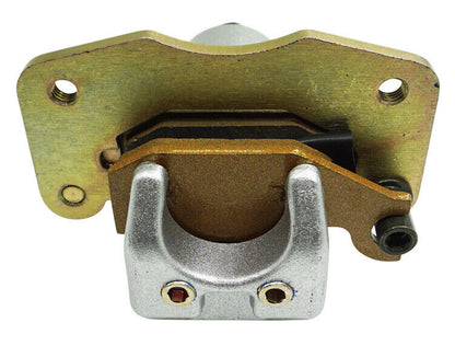 Rear Brake Caliper Fit Can Am Outlander 500 650 Max STD XT EFI 2007 2008-2012
