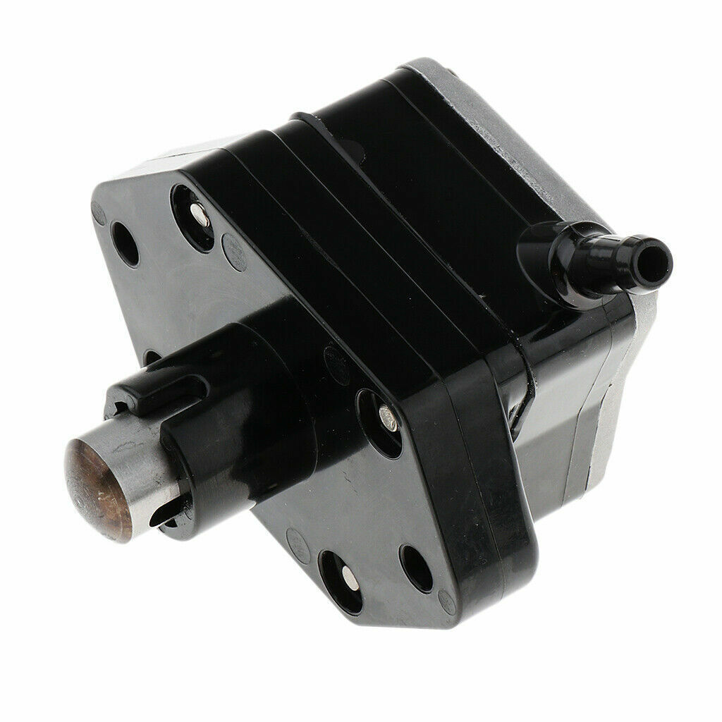 Fuel Pump 6C5-24410-00 for Yamaha 4-Stroke Outboard 30HP 40HP 50HP 60HP