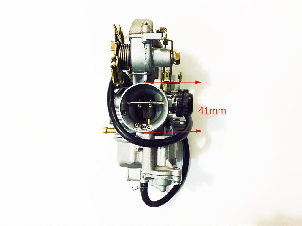 29mm 41mm Carburetor Carby Carb For Honda XL 250 XL250 250R XL250R Bike