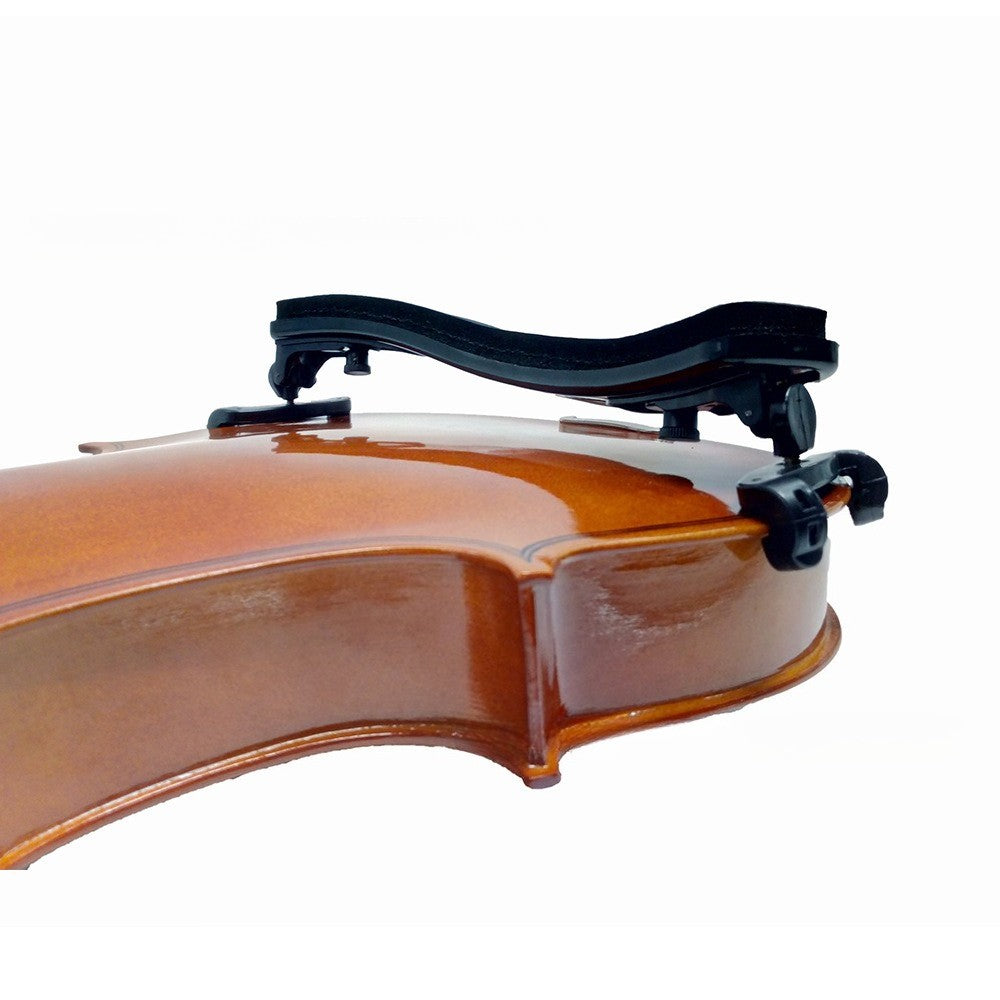 Adjustable Violin Shoulder Rest For 3/4 4/4 Violin Shoulder Rest Violin Fiddle