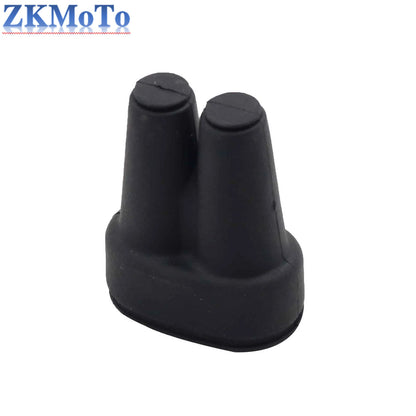 Throttle Cable Guard Cover Protection For KTM EXC EXCF XCF XCW SX SXF EXC EXCF