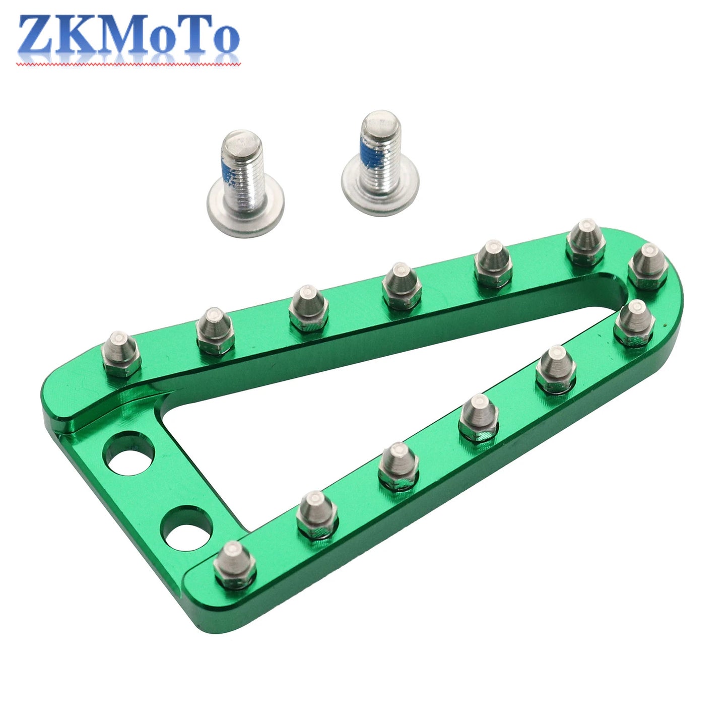 CNC Rear Foot Brake Pedal For KTM SX SXF EXC EXCF XC XCF XCW XCFW TC TE