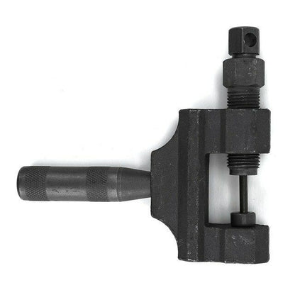 415 420 530 428 520 CHAIN BREAKER CUTTER SPLITTER REMOVER Tool BIKE ATV PRO PIT