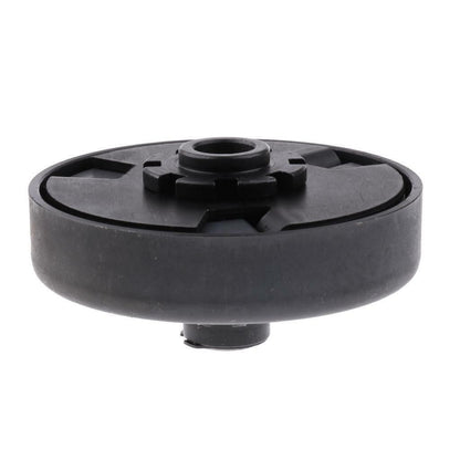 Centrifugal Dry Clutch 5/8" 16mm 11T Tooth #35 Pitch for 80cc Go Kart Buggy Bike