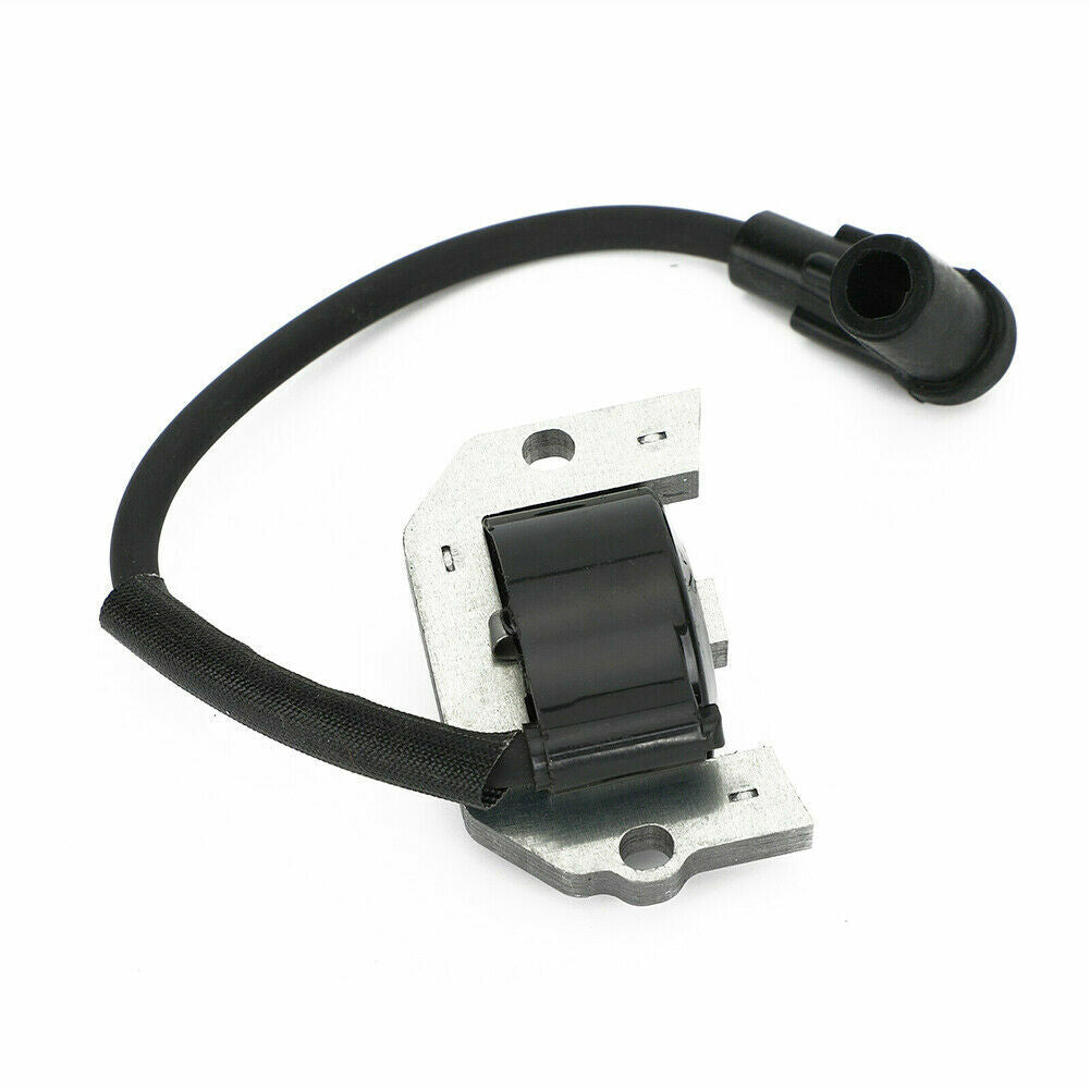 NEW LISTINGIgnition Coil For Kawasaki 21171-0745 21171-0742 21171-7039 ZF-IG-A00