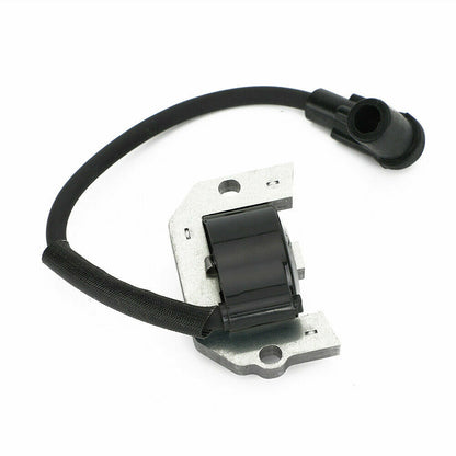 NEW LISTINGIgnition Coil For Kawasaki 21171-0745 21171-0742 21171-7039 ZF-IG-A00
