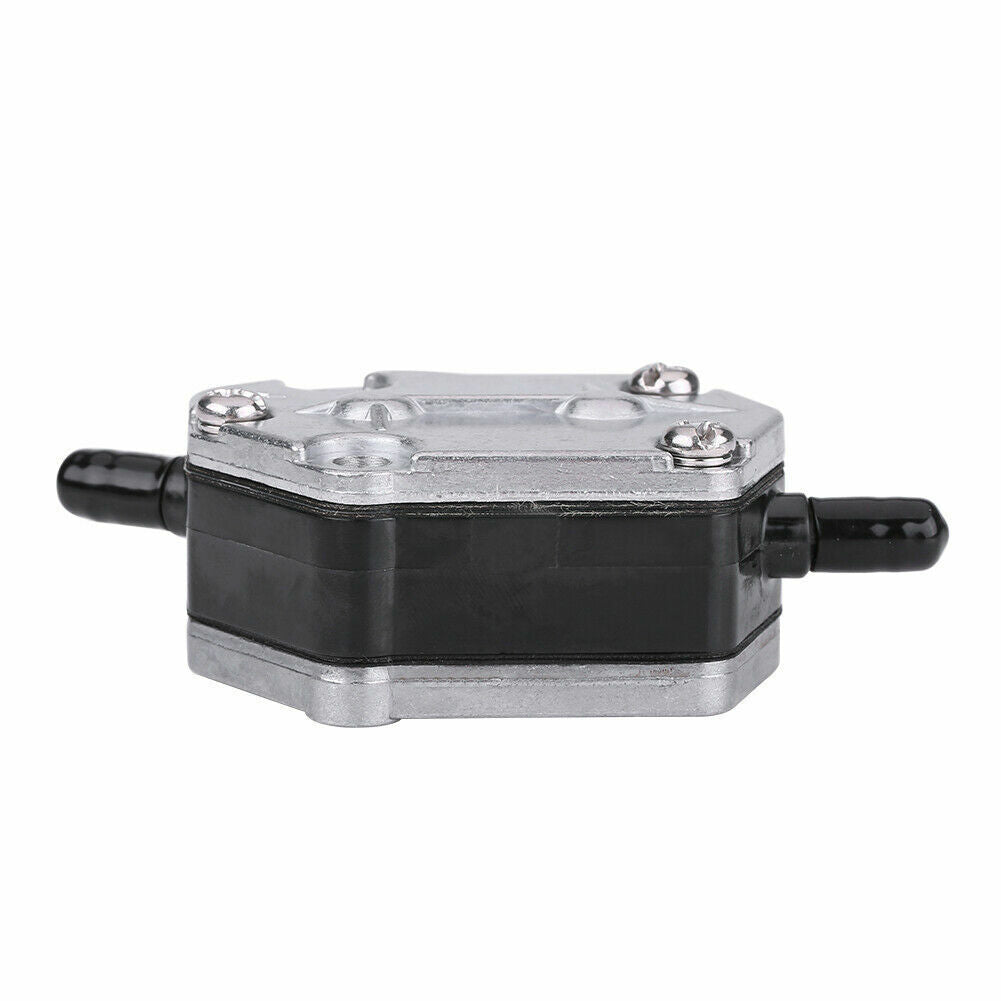 Fuel Pump 663-24410-00 6A0-24410-05 18-7334 For Yamaha Hidea Seatec Outboard