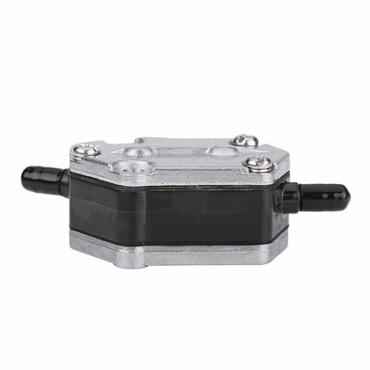 Fuel Pump 663-24410-00 6A0-24410-05 18-7334 For Yamaha Hidea Seatec Outboard