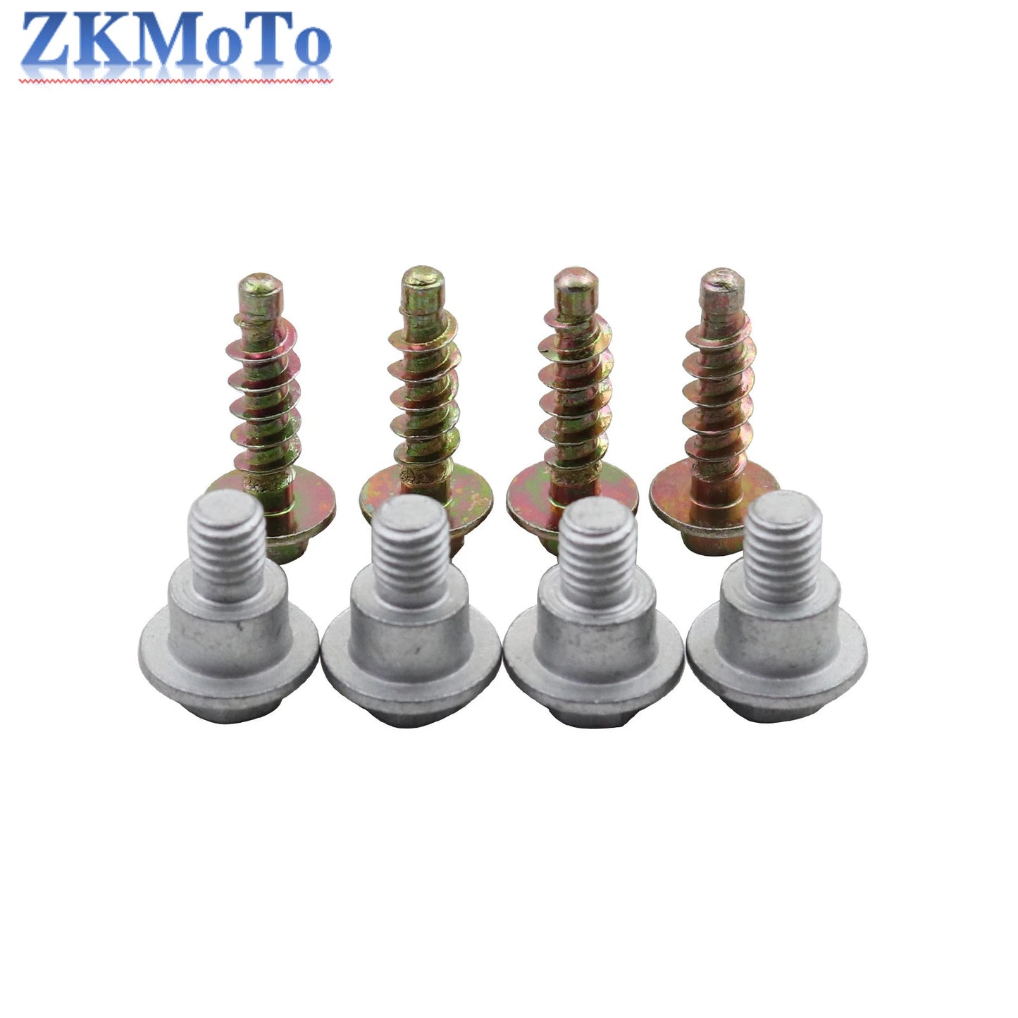 Fairing Fender Front Shock Screw Bolt For KTM SXF EXC EXCF XCF XCW XCWF125-530